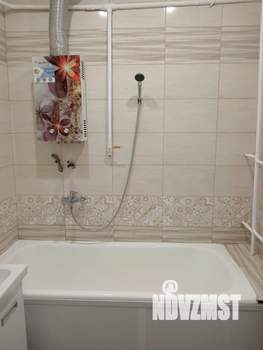 2-к квартира, вторичка, 51м2, 3/5 этаж