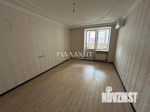 2-к квартира, вторичка, 67м2, 8/15 этаж