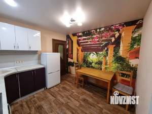 1-к квартира, вторичка, 34м2, 11/12 этаж