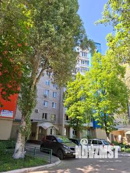 1-к квартира, вторичка, 38м2, 2/10 этаж