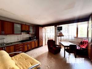 2-к квартира, вторичка, 47м2, 5/9 этаж