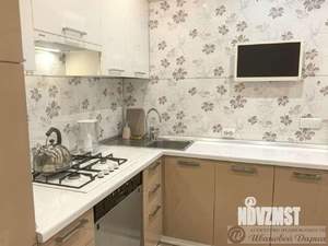 2-к квартира, вторичка, 46м2, 2/3 этаж