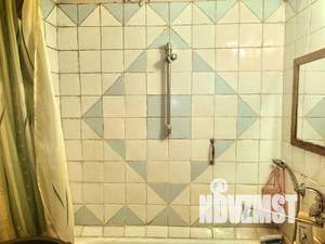 2-к квартира, вторичка, 46м2, 2/5 этаж