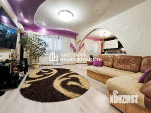 Фото квартиры на продажу (7)