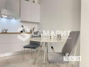 2-к квартира, вторичка, 51м2, 2/8 этаж