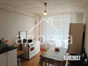2-к квартира, вторичка, 68м2, 2/9 этаж