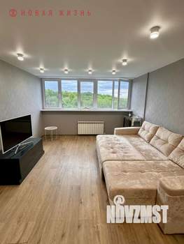 Студия квартира, вторичка, 31м2, 5/25 этаж