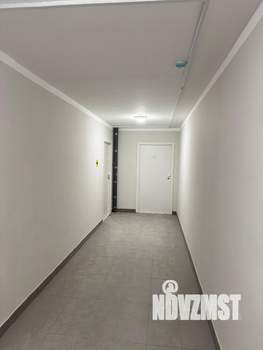 2-к квартира, сданный дом, 70м2, 10/25 этаж