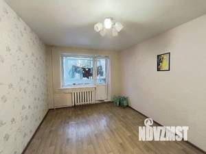 2-к квартира, вторичка, 42м2, 3/5 этаж