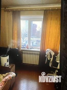 3-к квартира, вторичка, 69м2, 2/9 этаж