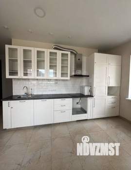 2-к квартира, вторичка, 70м2, 10/22 этаж