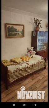 1-к квартира, вторичка, 31м2, 3/5 этаж