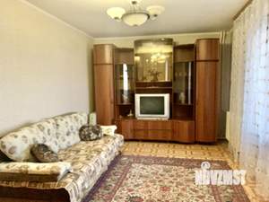 2-к квартира, вторичка, 53м2, 7/10 этаж