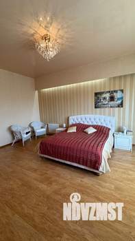 3-к квартира, вторичка, 178м2, 20/21 этаж