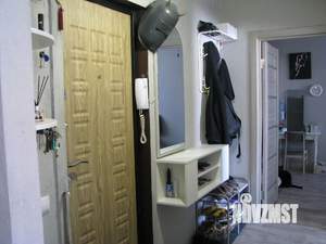 2-к квартира, вторичка, 50м2, 12/12 этаж