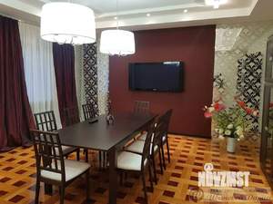 6-к квартира, вторичка, 364м2, 8/9 этаж
