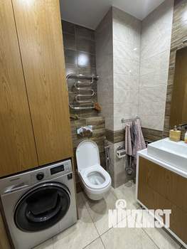 4-к квартира, вторичка, 115м2, 14/25 этаж