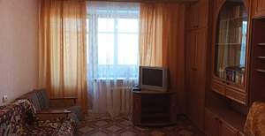 2-к квартира, вторичка, 46м2, 7/9 этаж