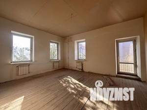 5-к квартира, вторичка, 149м2, 4/5 этаж