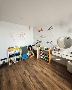 2-к квартира, вторичка, 50м2, 12/12 этаж