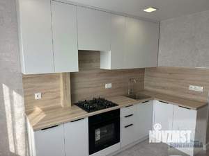 2-к квартира, вторичка, 62м2, 8/9 этаж