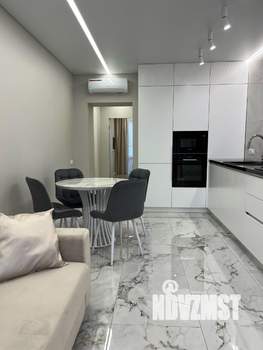 2-к квартира, вторичка, 42м2, 3/8 этаж