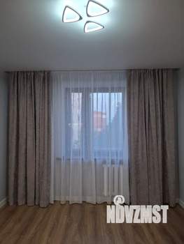 Студия квартира, вторичка, 18м2, 4/5 этаж