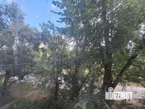 2-к квартира, вторичка, 45м2, 4/9 этаж