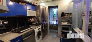 3-к квартира, вторичка, 71м2, 2/11 этаж