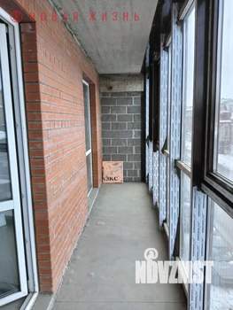 3-к квартира, вторичка, 101м2, 7/12 этаж