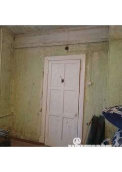 2-к квартира, вторичка, 50м2, 3/4 этаж