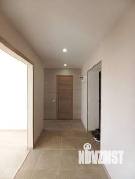 1-к квартира, вторичка, 35м2, 9/9 этаж