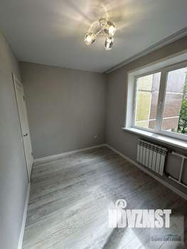 2-к квартира, вторичка, 47м2, 2/9 этаж