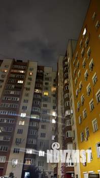 2-к квартира, вторичка, 72м2, 13/19 этаж