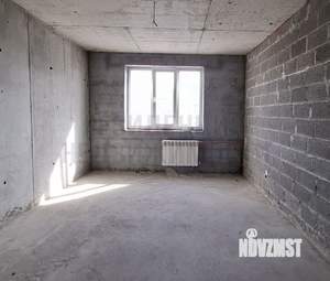 2-к квартира, вторичка, 66м2, 14/16 этаж