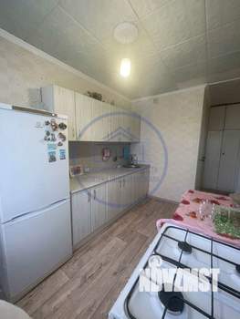 2-к квартира, вторичка, 43м2, 6/9 этаж