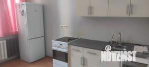 2-к квартира, вторичка, 73м2, 4/18 этаж