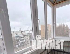 1-к квартира, вторичка, 32м2, 7/9 этаж