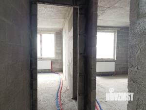 1-к квартира, вторичка, 37м2, 4/25 этаж