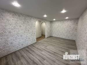 1-к квартира, вторичка, 32м2, 2/5 этаж