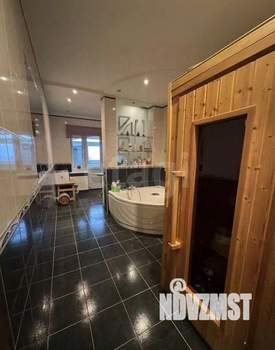 4-к квартира, вторичка, 149м2, 8/17 этаж