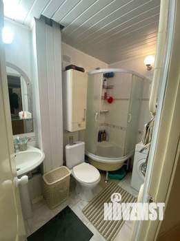 3-к квартира, вторичка, 68м2, 3/11 этаж