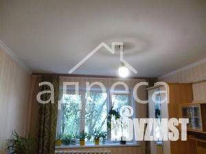 3-к квартира, вторичка, 70м2, 4/9 этаж