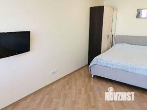 2-к квартира, вторичка, 48м2, 9/9 этаж