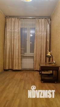 2-к квартира, вторичка, 43м2, 3/5 этаж