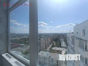 5-к квартира, вторичка, 237м2, 17/17 этаж