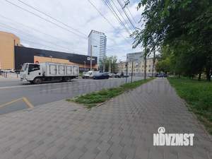 2-к квартира, вторичка, 51м2, 1/12 этаж