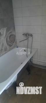 3-к квартира, вторичка, 56м2, 9/9 этаж
