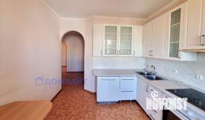 2-к квартира, вторичка, 92м2, 8/10 этаж