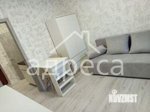 1-к квартира, вторичка, 20м2, 2/4 этаж